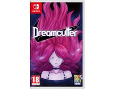 DREAMCUTTER (INCLUYE 4 ART CARDS)