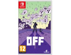 OFF