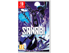 SANABI