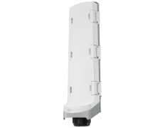 CSS606-1G-2Gi-3S+OUT Gigabit Ethernet 57 V