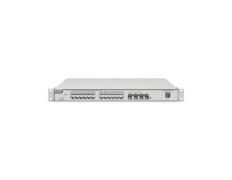 SWITCH GESTIONABLE RUIJIE RG-NBS3200-24GT4XS 24xRJ45 Gb 4xSFP+ 10GE NUBE GESTION
