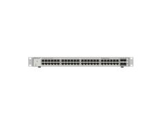 Switch Gestionable L3 RUIJIE RG-NBS5100-48GT4SFP - Red Avanzada - Alto Rendimiento