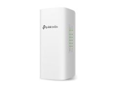 Switch Gestionable TP-Link Omada SG2005P-PD 5P Gigabit 1xPoe++ In, 4xPoE+ Out Exterior