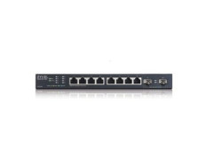 Switch Gestionable ZYXEL
