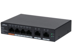 Switch Dahua Technology DH-CS4006-4GT-60