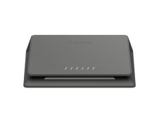 Switch No Gestionable D-Link DMS-106XT 1P 10G + 5P 2.5G - Sobremesa No Rack