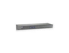Switch No Gestionable Level One 16P 16xPoE 100Mb 250W Carcasa Metálica