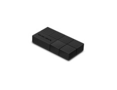 Switch No Gestionable Mercusys MS108G Ethernet 8 Puertos 10/100/1000 Mini Desktop
