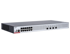 Switches y Transceptores Ruijie Networks