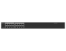 SWITCH RUIJIE REYEE RG-ES216GC GIGALAN 16p CLOUD