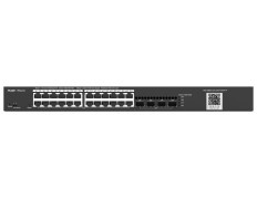 Switches y Transceptores Ruijie Networks EAN-69716
