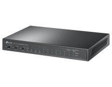 Switch TP-LINK - Modelo EAN-4895252500288