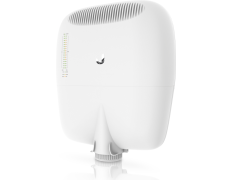 SWITCH UBIQUITI EP-S16 EDGESWITCH S16 EDGEMAX EXTERIOR