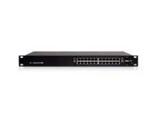 Switch Ubiquiti Unifi Gigabit ES-24-500W