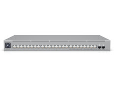 Switch Ubiquiti Pro Max 24 L3 24 Puertos Gigabit Usw-pro-max-24
