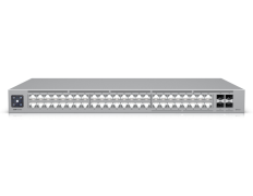 Switch Ubiquiti Unifi Pro Max De 48 Puertos Sfp+