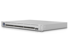 Ubiquiti USW Enterprise-24 POE Interruptor/Conmutador