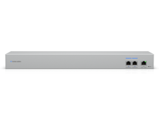 Switch Ubiquiti Wan Rj45 10x Gbe Usw-wan-rj45