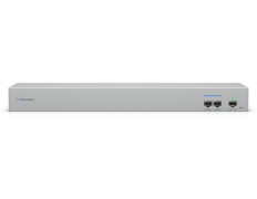 Switch Ubiquiti USW-WAN Interruptor/Conmutador