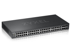 Switch Gestionado Zyxel GS2220-50-EU0101F L2 Gigabit Ethernet