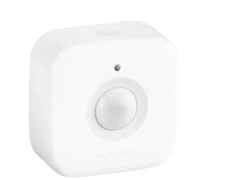 Sensor de Movimiento SwitchBot Motion Sensor - Domótica y Redes