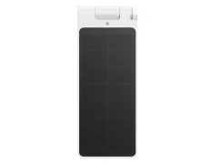 Panel Solar SwitchBot para Sensor de Cortinas Curtain 3