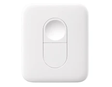 Control Remoto SwitchBot - Compra Ahora en Línea