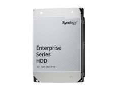 DISCO DURO SATA 8TB SYNOLOGY ENTERPRISE SERIES HAT5320