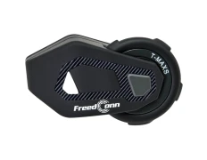 Intercomunicador FreedConn T-MAXS Mesh 6 Conductores - Conversación Simultánea