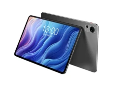 Tablet Teclast T60 Android 13 8GB/256GB Negro