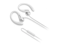 Auriculares Philips TAA1105WT/00 Blanco - Alta Calidad de Sonido