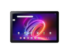 TABLET ACER ICONIA A11 11" 1920x1200 8Gb 128Gb MediaTek Helio G99 MT8781 ANDR14 + FUNDA