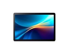 TABLET ACER ICONIA V11-11-81BJ 11" 1920x1200 6GB 256GB MediaTek MTK MT8786 ANDROID 14 FUNDA SILICONA