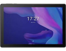 Tablet Alcatel 1T 10 2GB/32GB/10.1'' Negro
