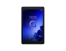Tablet Alcatel 3T 10''/2GB/16GB 4G Azul Medianoche