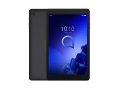 Tablet Alcatel 3T 10''/2GB/16GB 4G Negro