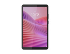 TABLET LENOVO TAB K9 8.7" HD 1340x800 16:9 4GB 64GB 5100 mAh GRIS LUNA