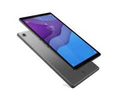 Tablet Lenovo Tab M10 HD (2nd Gen) 10.1" 2GB/32GB Gris Hierro