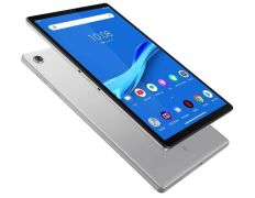 Tablet Lenovo TAB M10 Plus LTE 4G 4GB/128GB 10.3'' FHD