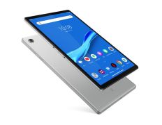 Tablet Lenovo TAB M10 Plus LTE 4G 4GB/64GB 10.3'' FHD