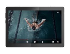 Tablet Lenovo M10-X505F 10.1''/2GB/32GB Negro