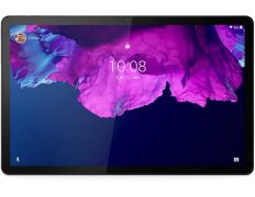 Tablet Lenovo Tab P11 11" 4GB/64GB Gris Pizarra