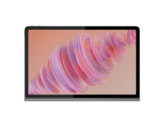 TABLET LENOVO TAB PLUS TB351FU 11.5" 2K (2000x1200) 8GB 128GB ANDROID 14 MediaTek Helio G99