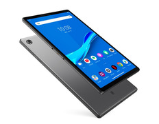 Tablet Lenovo TB-X606F 4GB+64GB 10.3'' Wifi