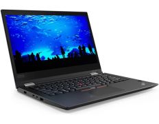 Tablet LENOVO Thinkpad Yoga X380:Full HD 13,3" Táctil/i5 8ª GEN/RAM 8GB/SSD 256GB Reacondicionado