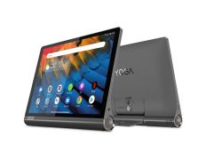 Tablet Lenovo Yoga Smart Tab YT-X705F S10 4GB/64GB 10.1''