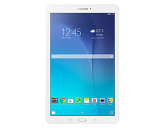 TABLET SAMSUNG 9.6 GALAXY TAB E 8GB T561 Blanco