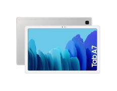 Tablet Samsung Galaxy A7 2020 T500 Silver 3GB/32GB/10.4''