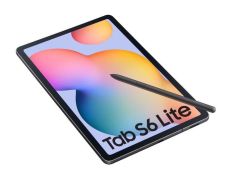 Tablet Samsung Galaxy S6 Lite P615 4G 10.4'' Gris
