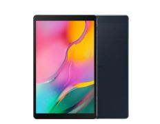 Tablet Samsung Galaxy Tab A T515 (2019) 10.1'' Wifi + 4G Black